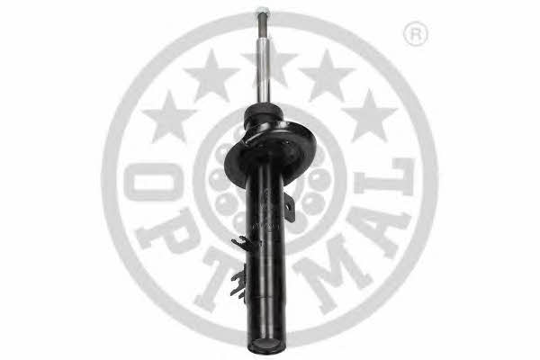 Optimal A-3459GR Front right gas oil shock absorber A3459GR: Buy near me in Poland at 2407.PL - Good price!