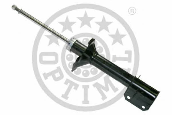 Optimal A-3466GR Rear right gas oil shock absorber A3466GR: Buy near me in Poland at 2407.PL - Good price!