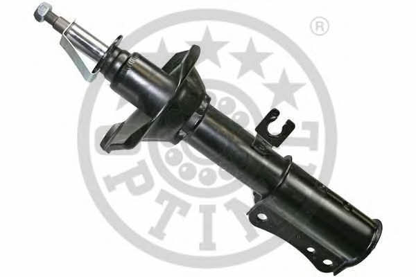 Optimal A-3519HR Oil, suspension, front right A3519HR: Buy near me in Poland at 2407.PL - Good price!