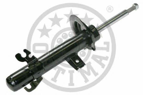 Optimal A-3526GL Front Left Gas Oil Suspension Shock Absorber A3526GL: Buy near me in Poland at 2407.PL - Good price!