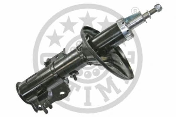 Optimal A-3527GL Front Left Gas Oil Suspension Shock Absorber A3527GL: Buy near me in Poland at 2407.PL - Good price!
