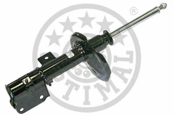 Optimal A-3540GL Front Left Gas Oil Suspension Shock Absorber A3540GL: Buy near me in Poland at 2407.PL - Good price!