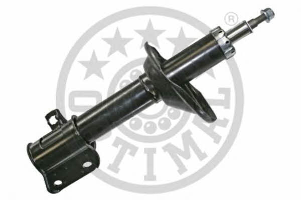 Optimal A-3569GL Front Left Gas Oil Suspension Shock Absorber A3569GL: Buy near me in Poland at 2407.PL - Good price!