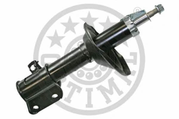Optimal A-3571GL Front Left Gas Oil Suspension Shock Absorber A3571GL: Buy near me in Poland at 2407.PL - Good price!