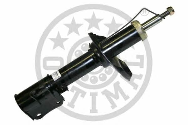 Optimal A-3579GL Front Left Gas Oil Suspension Shock Absorber A3579GL: Buy near me in Poland at 2407.PL - Good price!