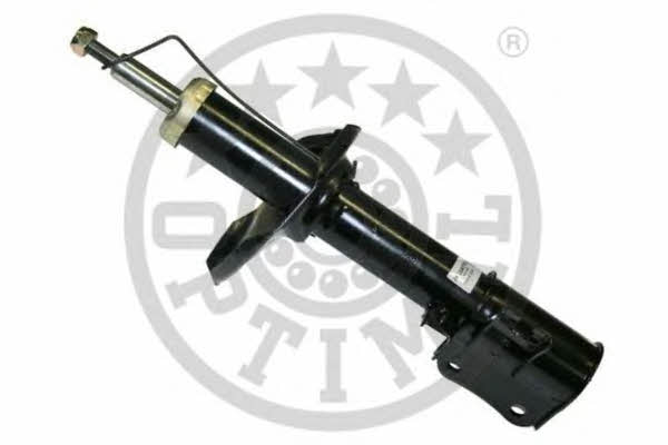 Optimal A-3579GR Front right gas oil shock absorber A3579GR: Buy near me at 2407.PL in Poland at an Affordable price!