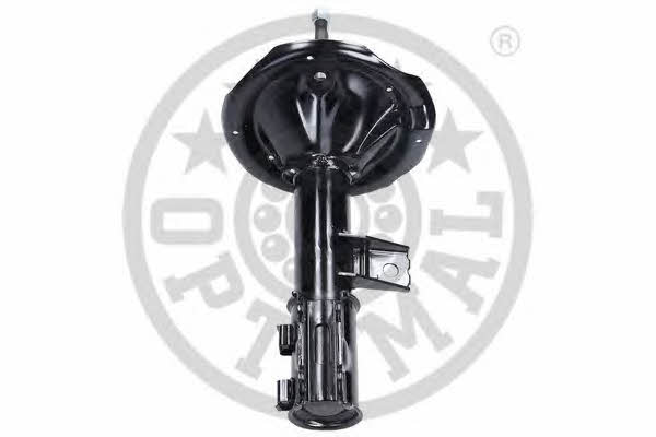 Optimal A-3633GL Front Left Gas Oil Suspension Shock Absorber A3633GL: Buy near me in Poland at 2407.PL - Good price!