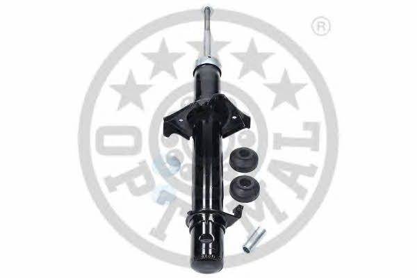 Optimal A-3634GR Front right gas oil shock absorber A3634GR: Buy near me in Poland at 2407.PL - Good price!