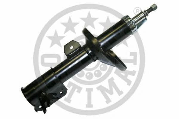 Optimal A-3657GL Front Left Gas Oil Suspension Shock Absorber A3657GL: Buy near me in Poland at 2407.PL - Good price!