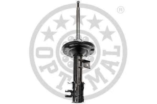 Optimal A-3701GL Front Left Gas Oil Suspension Shock Absorber A3701GL: Buy near me in Poland at 2407.PL - Good price!