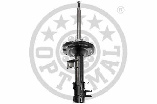 Optimal A-3701GR Front right gas oil shock absorber A3701GR: Buy near me in Poland at 2407.PL - Good price!