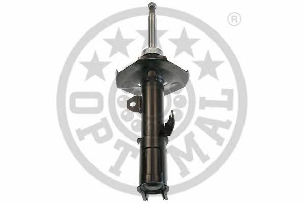 Optimal A-3704GL Front Left Gas Oil Suspension Shock Absorber A3704GL: Buy near me in Poland at 2407.PL - Good price!