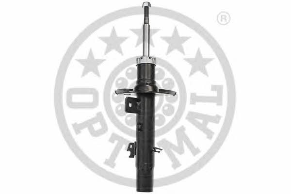 Optimal A-3764GL Front Left Gas Oil Suspension Shock Absorber A3764GL: Buy near me in Poland at 2407.PL - Good price!