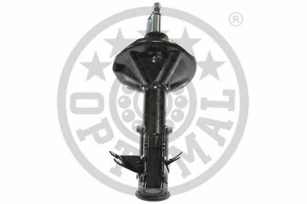 Optimal A-3770GL Front Left Gas Oil Suspension Shock Absorber A3770GL: Buy near me in Poland at 2407.PL - Good price!