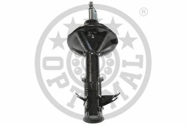Optimal A-3770GR Front right gas oil shock absorber A3770GR: Buy near me in Poland at 2407.PL - Good price!