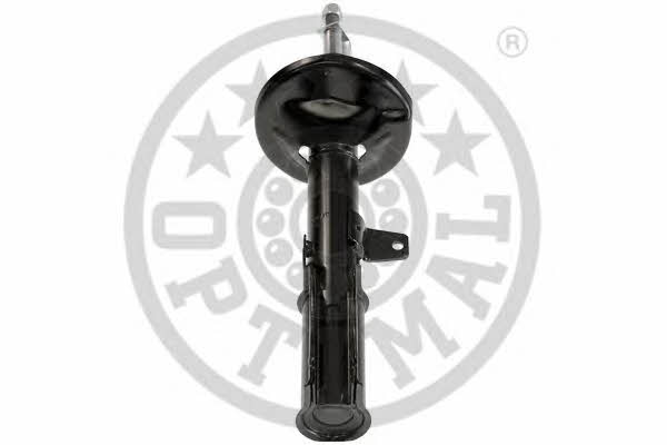 Optimal A-3774GL Suspension shock absorber rear left gas oil A3774GL: Buy near me in Poland at 2407.PL - Good price!