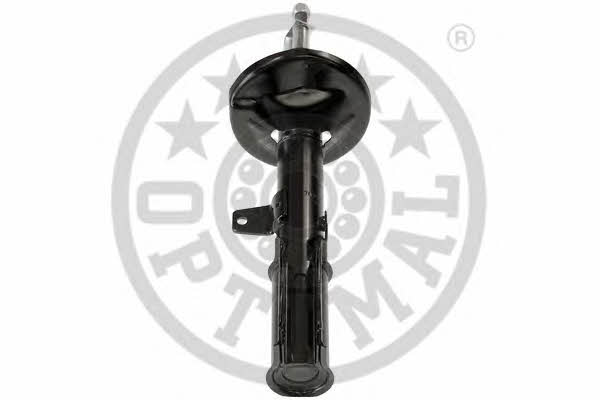 Optimal A-3774GR Rear right gas oil shock absorber A3774GR: Buy near me in Poland at 2407.PL - Good price!