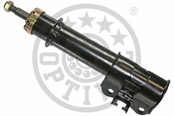 Optimal A-3788HR Oil, suspension, front right A3788HR: Buy near me in Poland at 2407.PL - Good price!