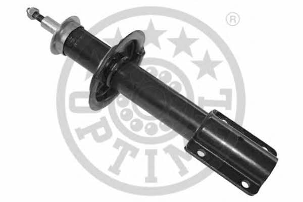 Optimal A-3851H Front oil shock absorber A3851H: Buy near me in Poland at 2407.PL - Good price!