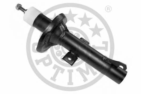 Optimal A-3853H Front oil shock absorber A3853H: Buy near me in Poland at 2407.PL - Good price!