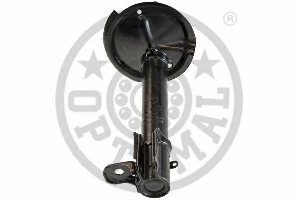 Optimal A-3888GR Rear right gas oil shock absorber A3888GR: Buy near me in Poland at 2407.PL - Good price!