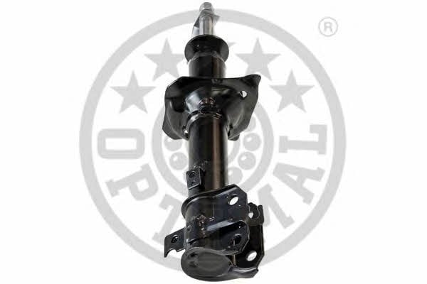 Optimal A-3889GL Front Left Gas Oil Suspension Shock Absorber A3889GL: Buy near me in Poland at 2407.PL - Good price!