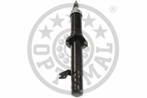 Optimal A-3890GL Front Left Gas Oil Suspension Shock Absorber A3890GL: Buy near me in Poland at 2407.PL - Good price!