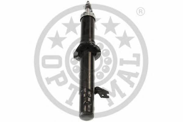 Optimal A-3890GR Front right gas oil shock absorber A3890GR: Buy near me in Poland at 2407.PL - Good price!