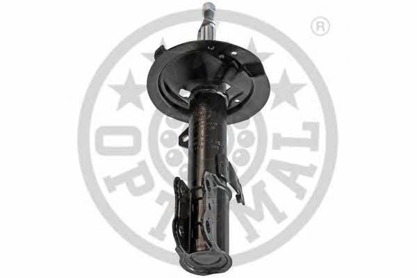 Optimal A-3915GR Front right gas oil shock absorber A3915GR: Buy near me in Poland at 2407.PL - Good price!