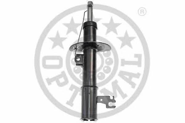 Optimal A-3935GL Front Left Gas Oil Suspension Shock Absorber A3935GL: Buy near me in Poland at 2407.PL - Good price!