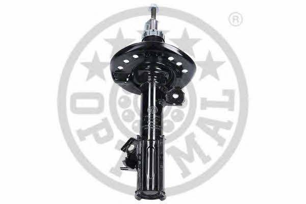 Optimal A-3944GL Front Left Gas Oil Suspension Shock Absorber A3944GL: Buy near me in Poland at 2407.PL - Good price!