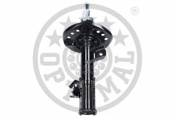 Optimal A-3946GL Front Left Gas Oil Suspension Shock Absorber A3946GL: Buy near me at 2407.PL in Poland at an Affordable price!
