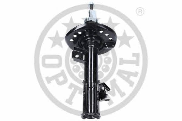 Optimal A-3946GR Front right gas oil shock absorber A3946GR: Buy near me in Poland at 2407.PL - Good price!