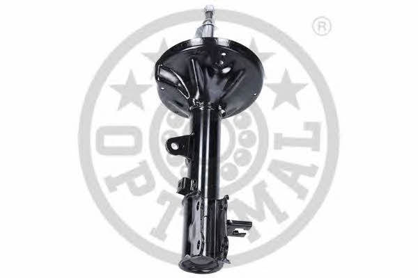 Optimal A-3948GR Rear right gas oil shock absorber A3948GR: Buy near me at 2407.PL in Poland at an Affordable price!