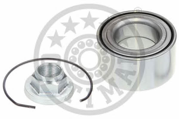 Optimal 921410 Wheel bearing kit 921410: Buy near me in Poland at 2407.PL - Good price!