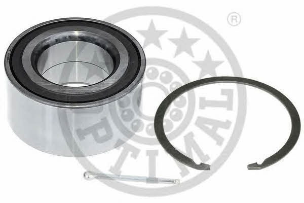 Optimal 921892 Wheel bearing kit 921892: Buy near me in Poland at 2407.PL - Good price!