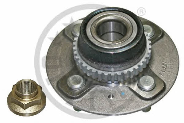 Optimal 922144 Wheel bearing kit 922144: Buy near me in Poland at 2407.PL - Good price!