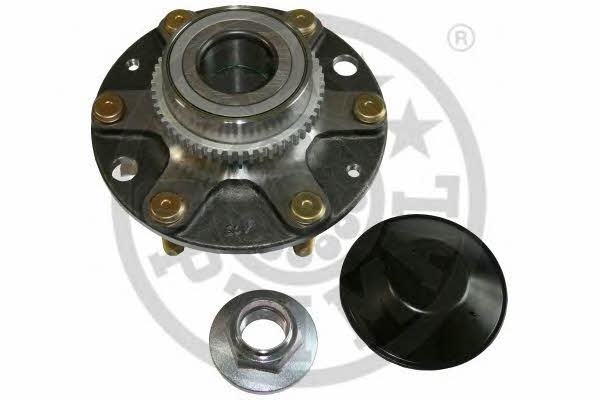 Optimal 922212 Wheel bearing kit 922212: Buy near me in Poland at 2407.PL - Good price!
