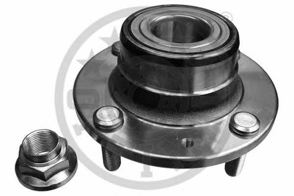 Optimal 922217 Wheel bearing kit 922217: Buy near me in Poland at 2407.PL - Good price!