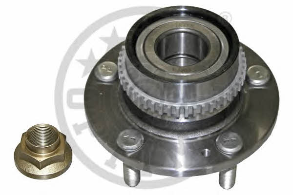 Optimal 922317 Wheel bearing kit 922317: Buy near me in Poland at 2407.PL - Good price!