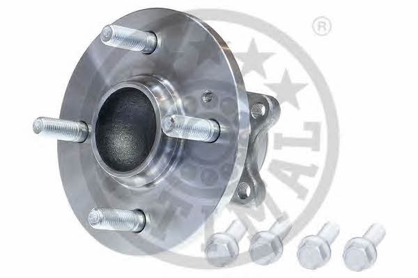 Optimal 922408 Wheel bearing kit 922408: Buy near me in Poland at 2407.PL - Good price!