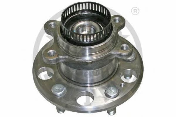Optimal 922528 Wheel bearing kit 922528: Buy near me at 2407.PL in Poland at an Affordable price!