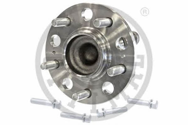 Optimal 922777 Wheel bearing kit 922777: Buy near me in Poland at 2407.PL - Good price!