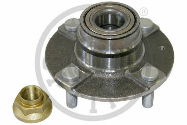 Optimal 922781 Wheel bearing kit 922781: Buy near me in Poland at 2407.PL - Good price!