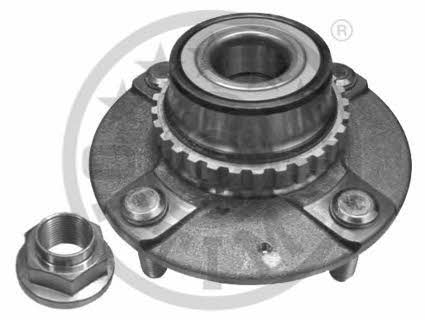 wheel-bearing-kit-922783-19733149