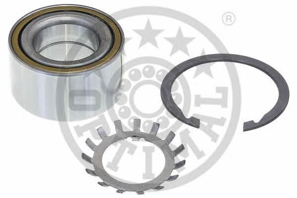 Optimal 922877 Wheel bearing kit 922877: Buy near me at 2407.PL in Poland at an Affordable price!