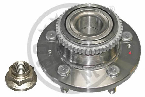 Optimal 922878 Wheel bearing kit 922878: Buy near me in Poland at 2407.PL - Good price!