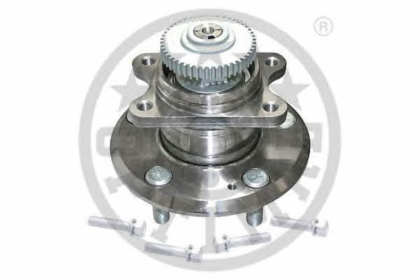 Optimal 922928 Wheel bearing kit 922928: Buy near me in Poland at 2407.PL - Good price!