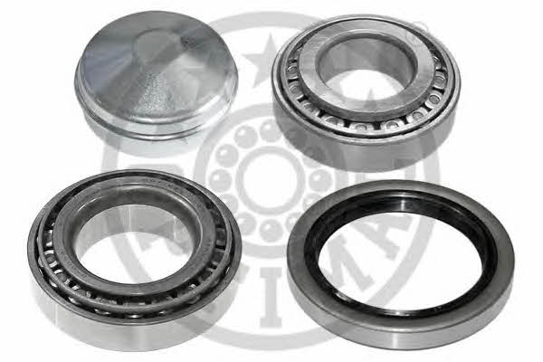 Optimal 941281 Wheel bearing kit 941281: Buy near me in Poland at 2407.PL - Good price!