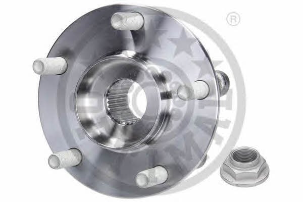 Optimal 941401 Wheel bearing kit 941401: Buy near me in Poland at 2407.PL - Good price!